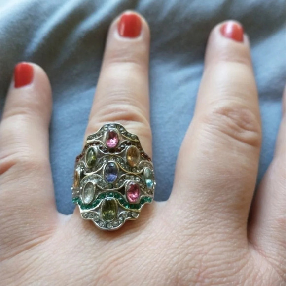 ring - Picture 3 of 4